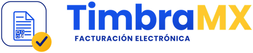 TimbraMX